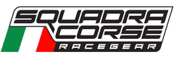 Squadra Corse Racegear