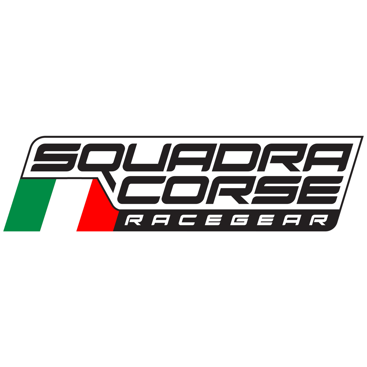 Squadra Corse Racegear Squadra Corse Racegear squadra-corse-racegear-squadra-corse-racegear